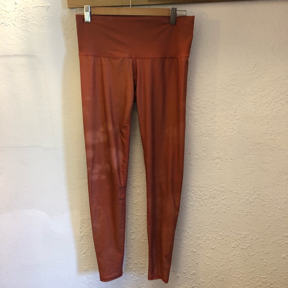 Teeki Buffalo Princess Siena Legging